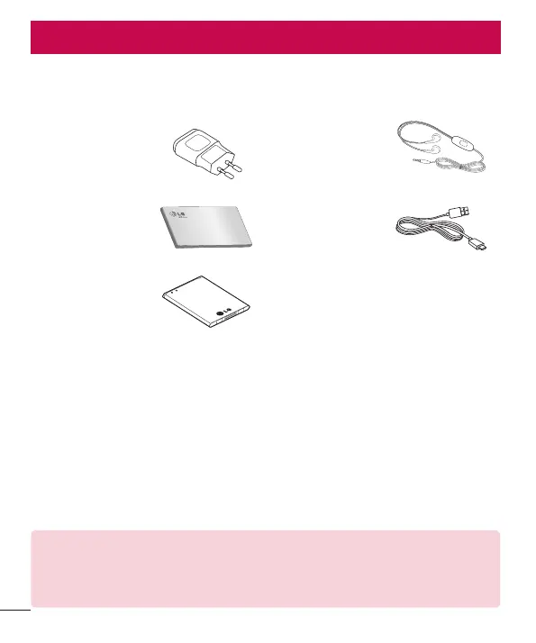 Page #210 background image