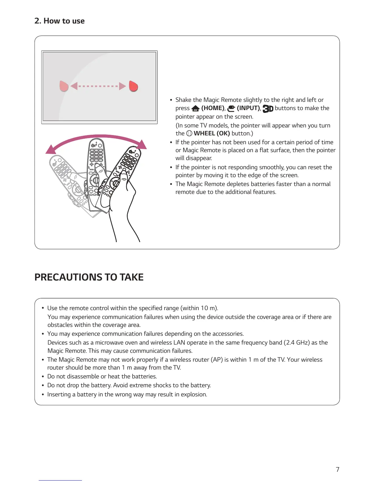 Page #7 background image