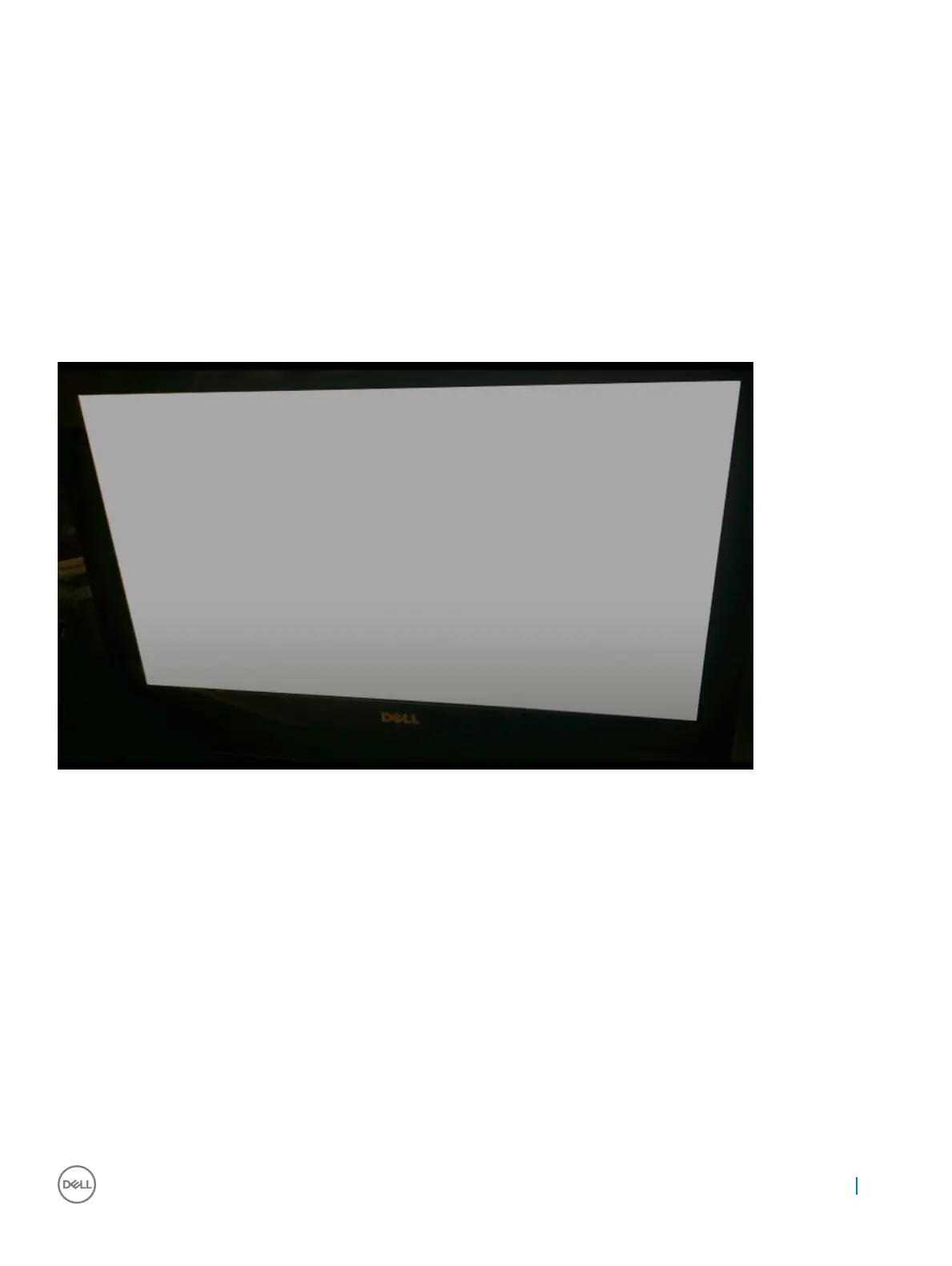 Page #105 background image