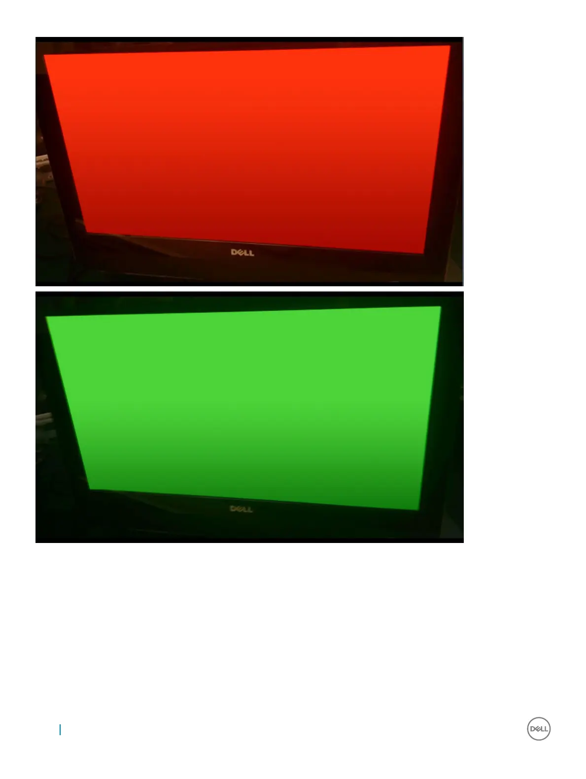 Page #106 background image