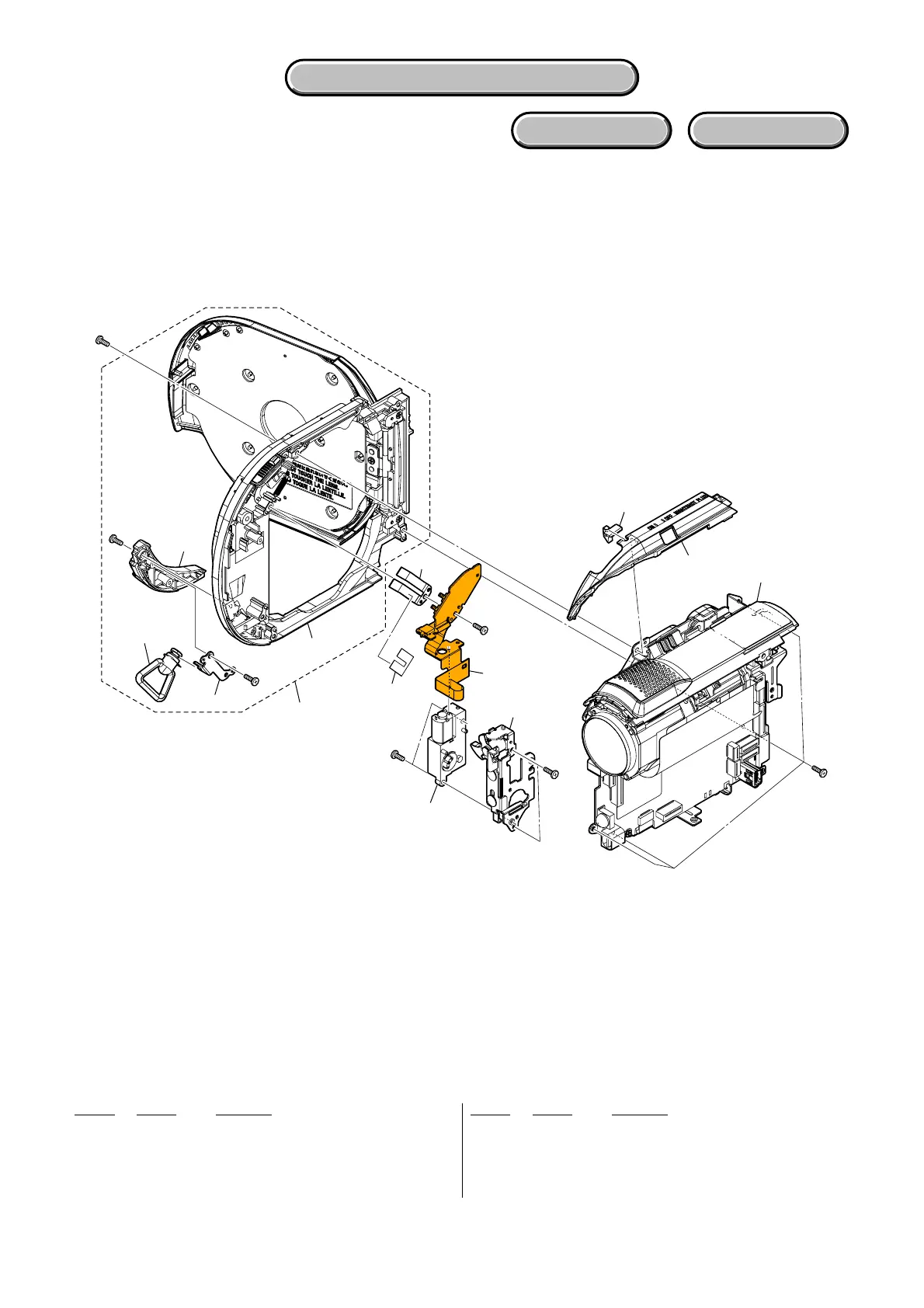 Page #71 background image