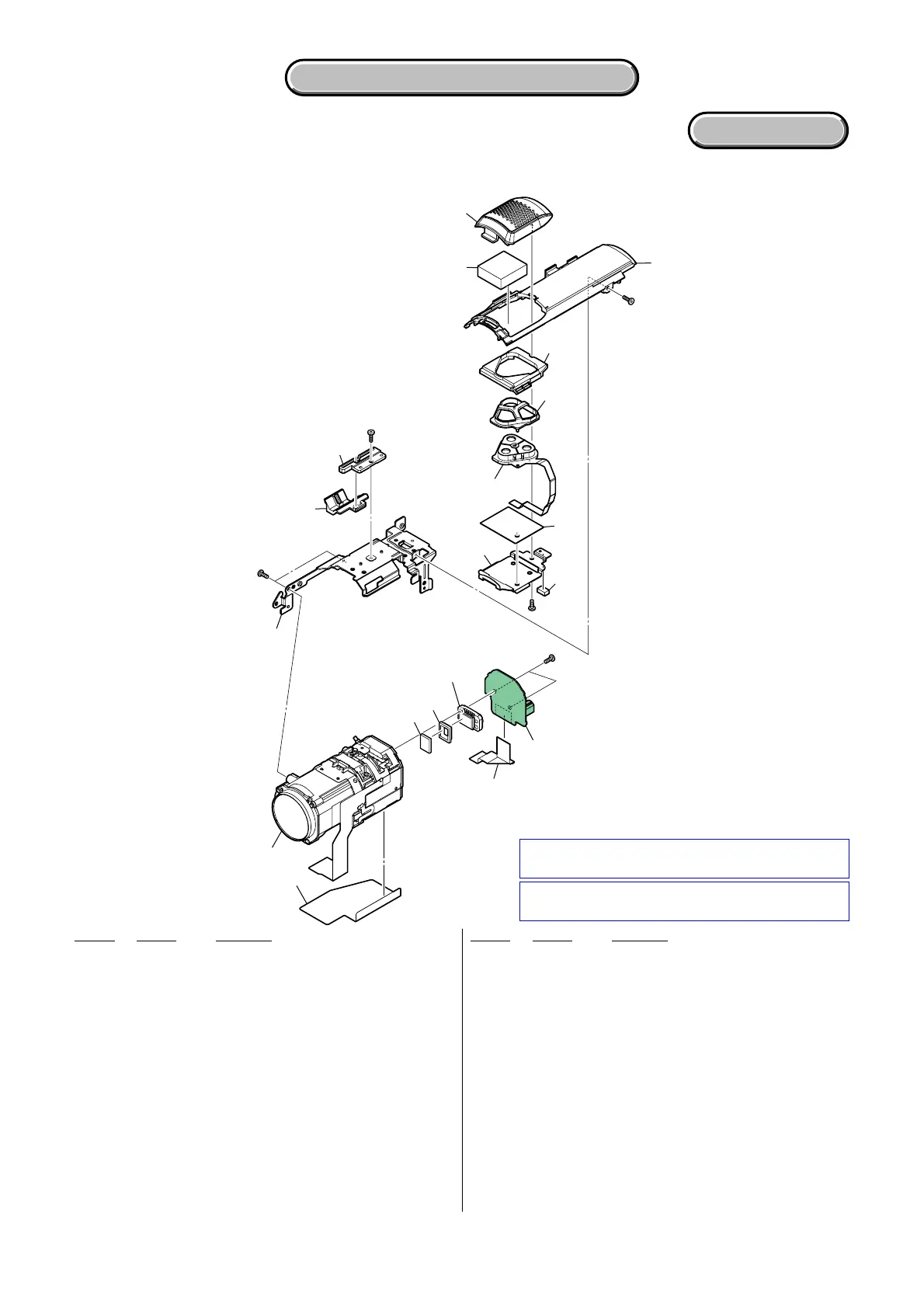 Page #73 background image