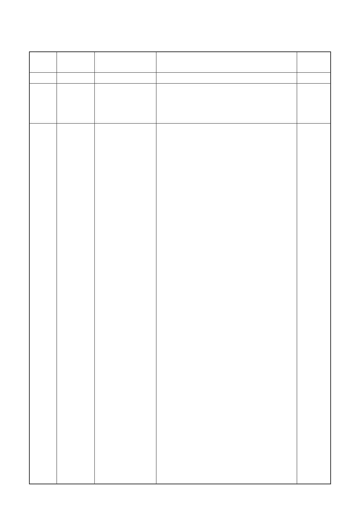 Page #130 background image