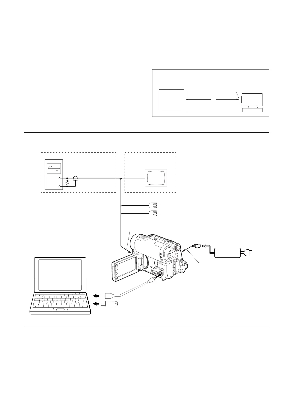 Page #137 background image