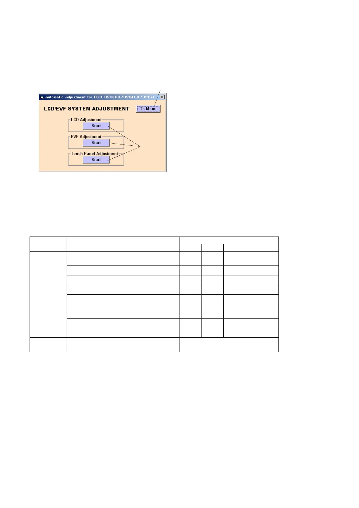 Page #166 background image