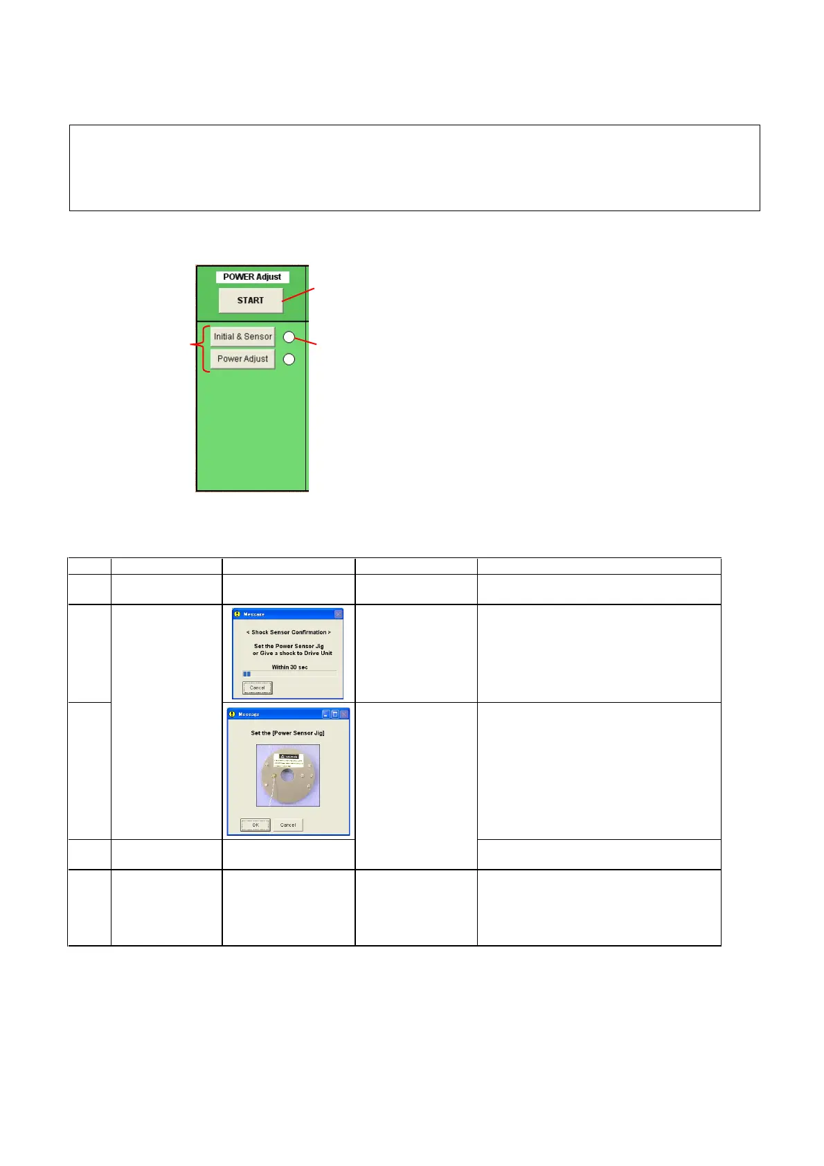 Page #183 background image