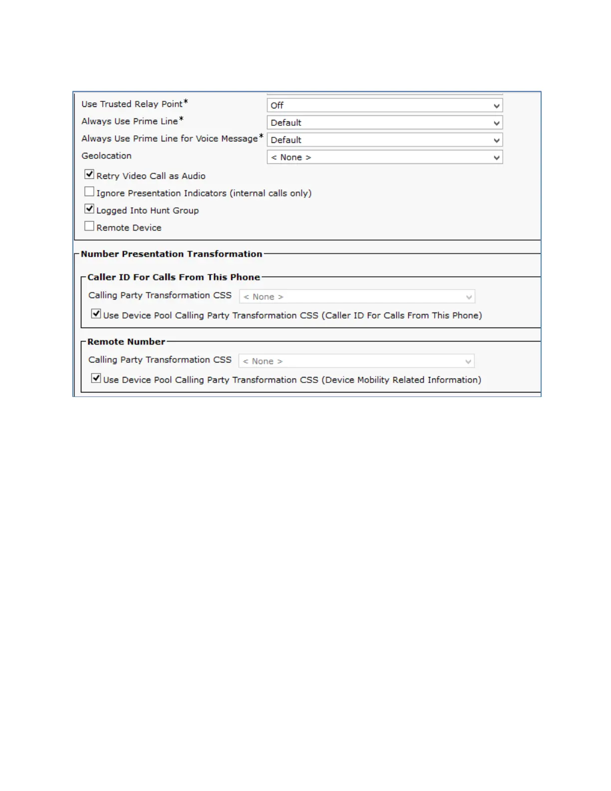 Page #36 background image