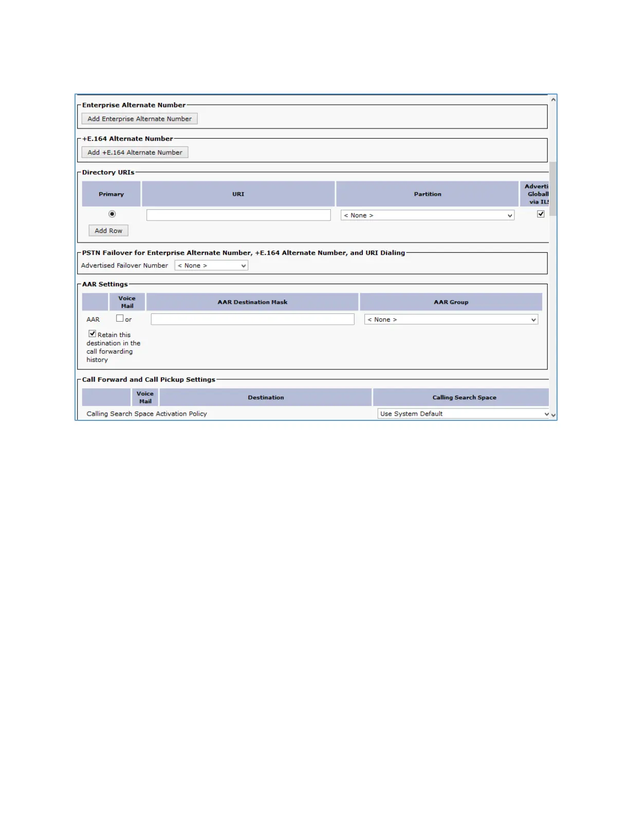 Page #39 background image