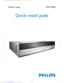 Preview: Quick Install Guide
