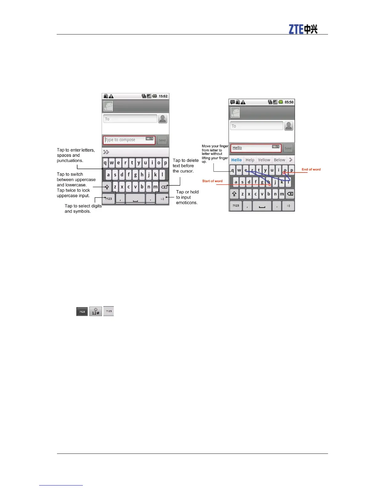 Page #35 background image