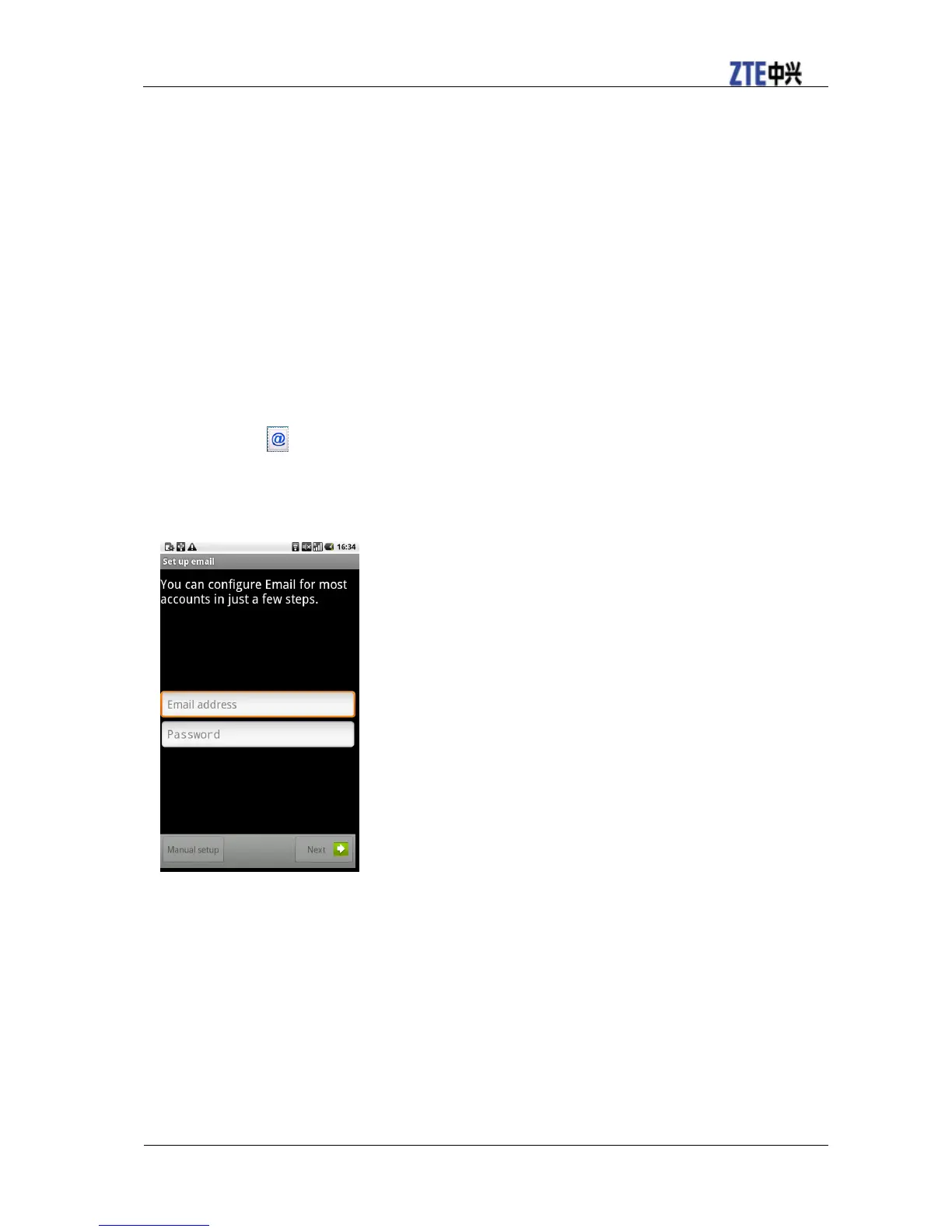 Page #39 background image