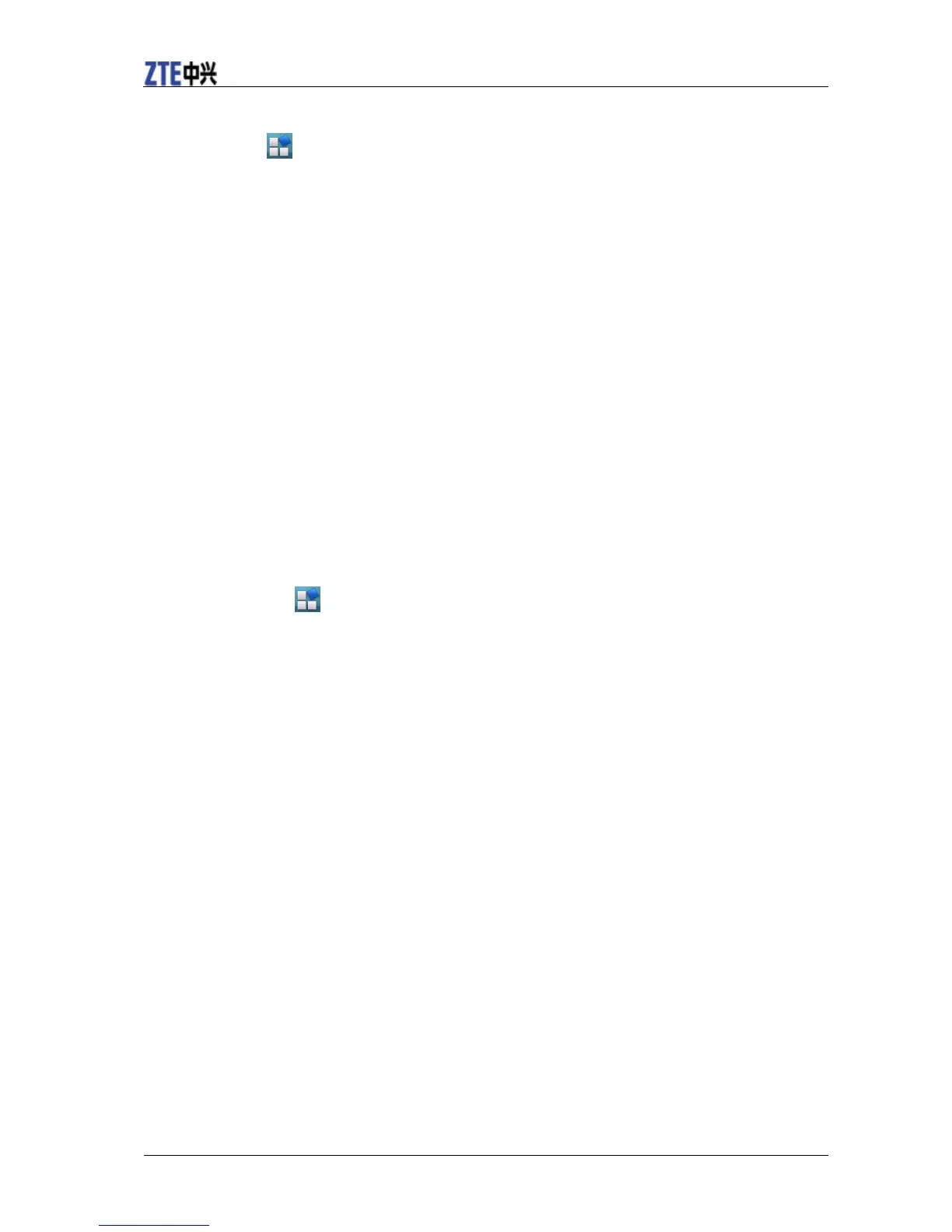 Page #44 background image