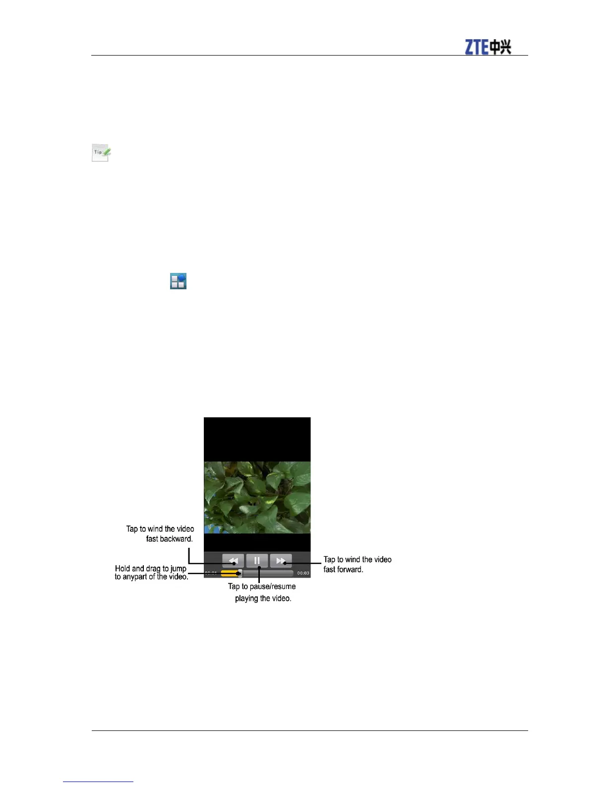 Page #53 background image
