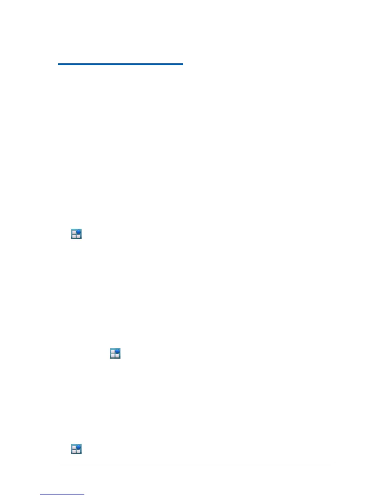 Page #55 background image
