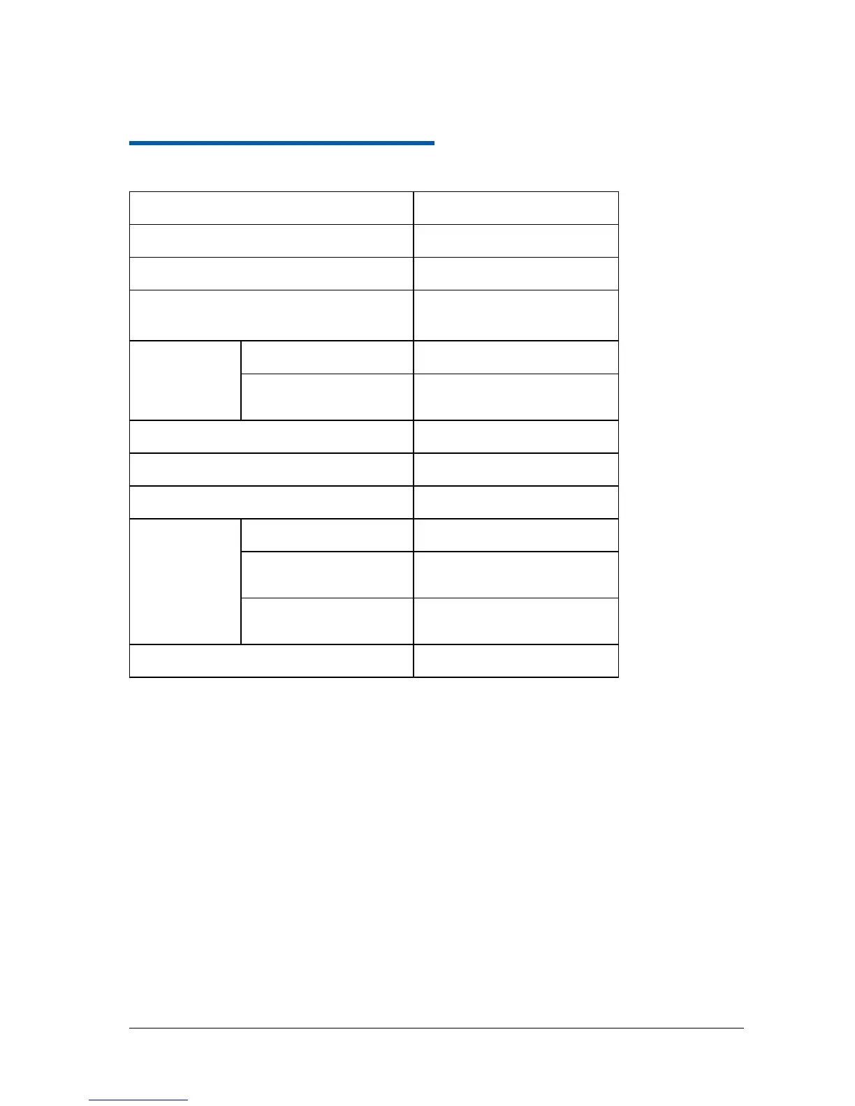 Page #68 background image