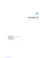 Preview: User Manual