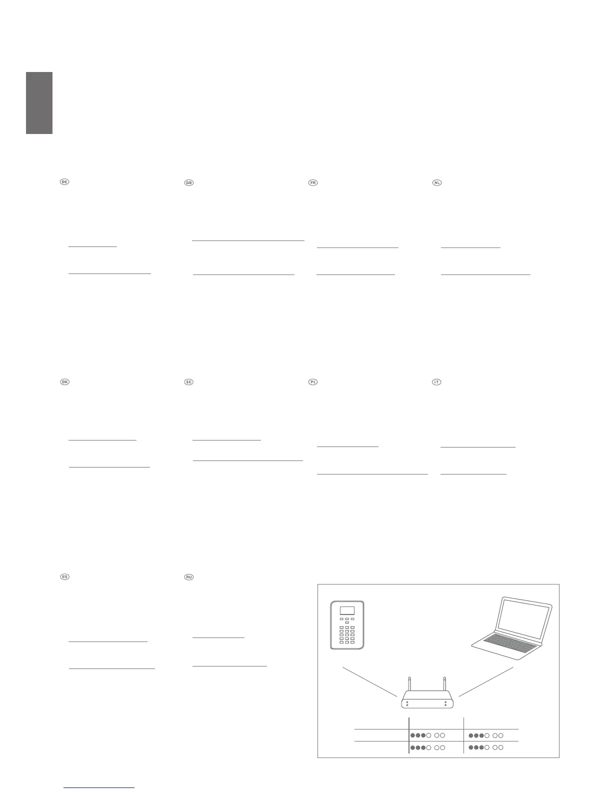 Page #10 background image