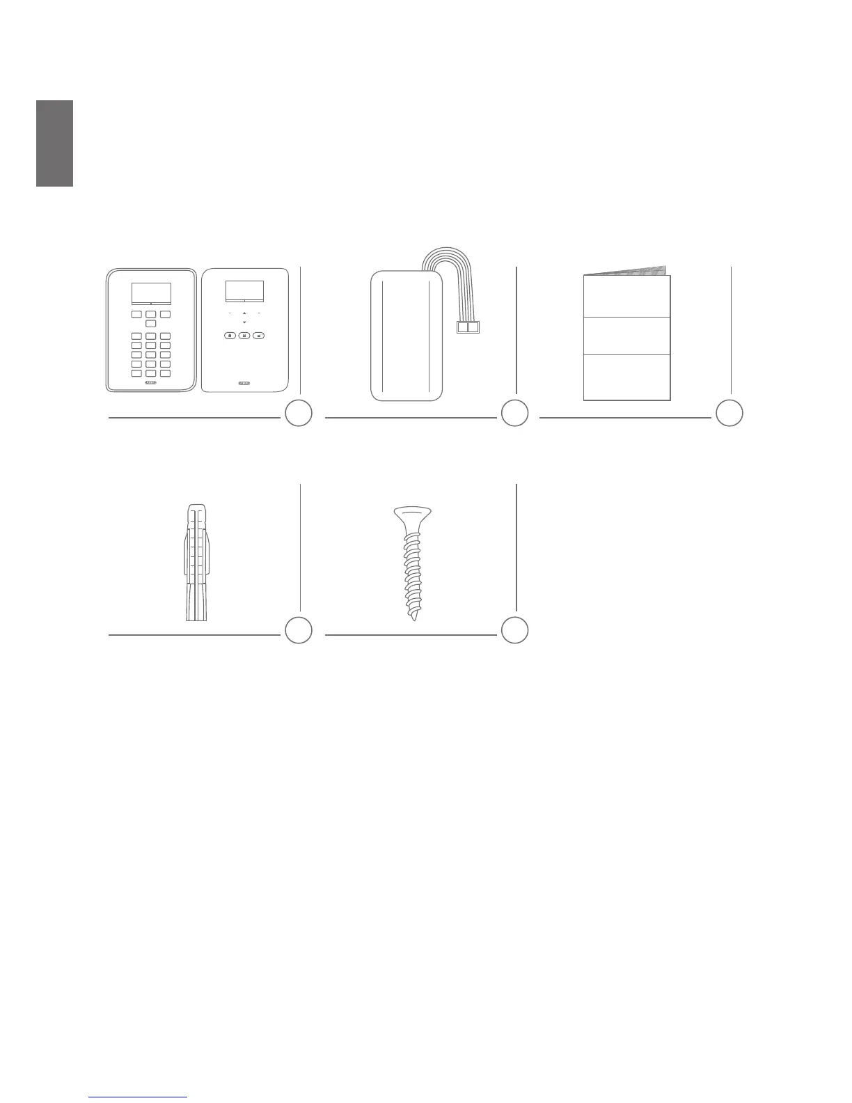 Page #15 background image