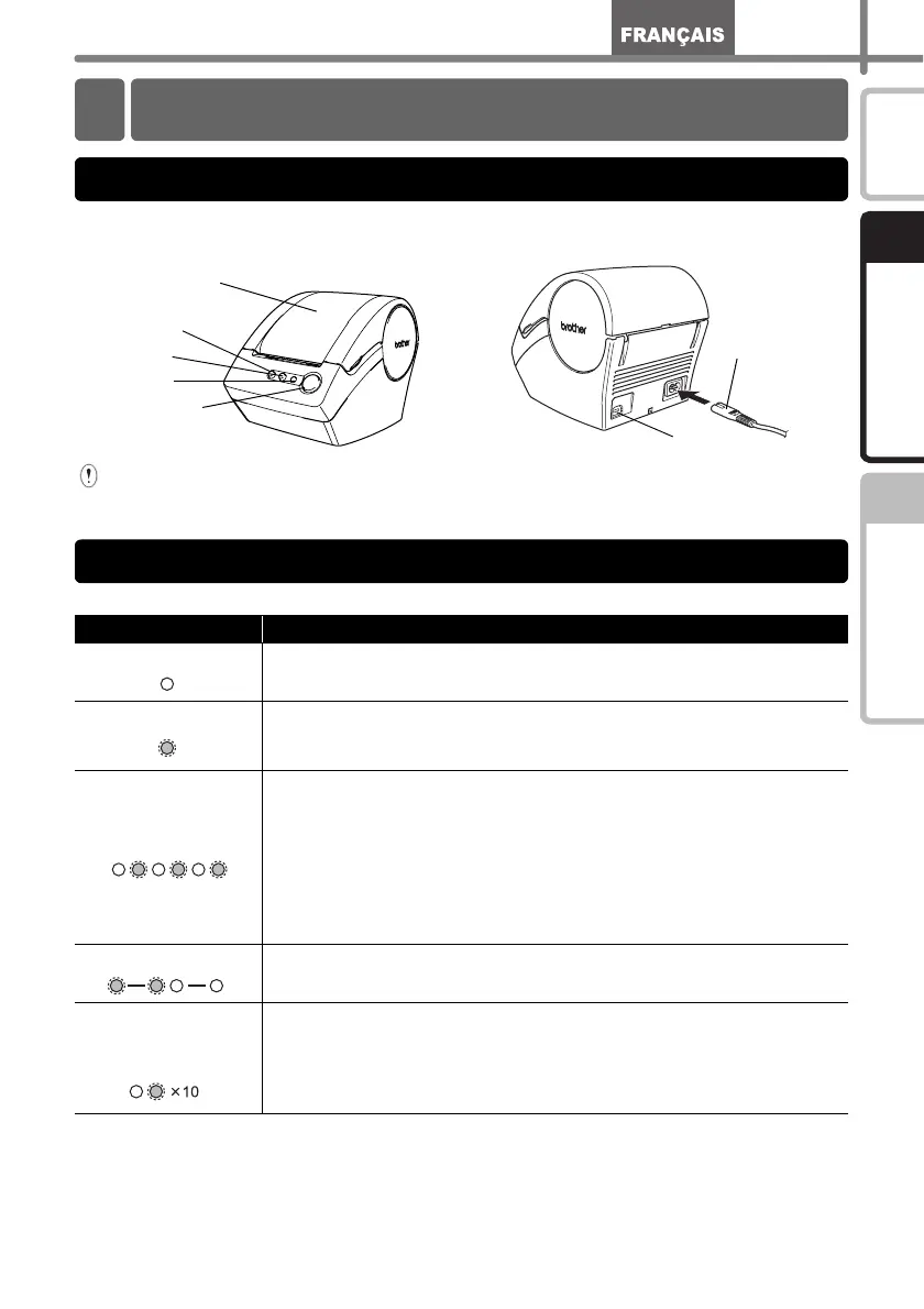Page #51 background image