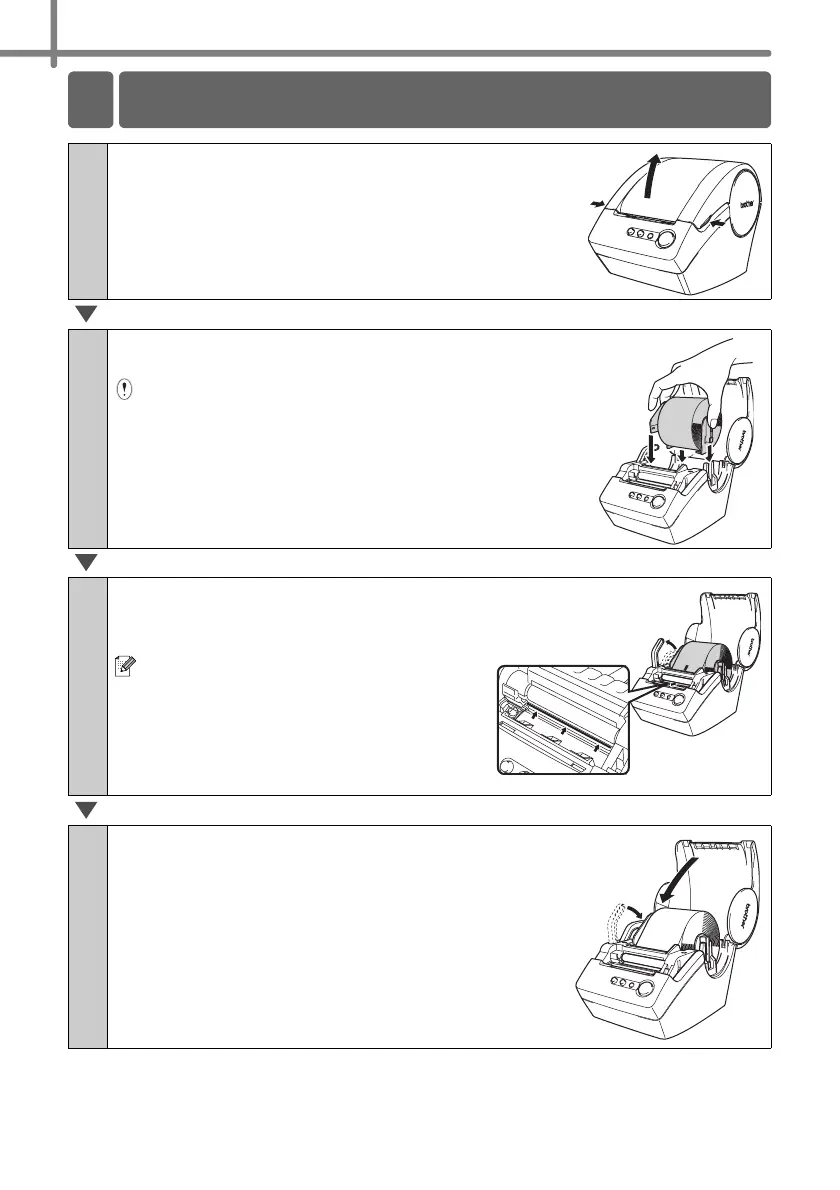 Page #52 background image
