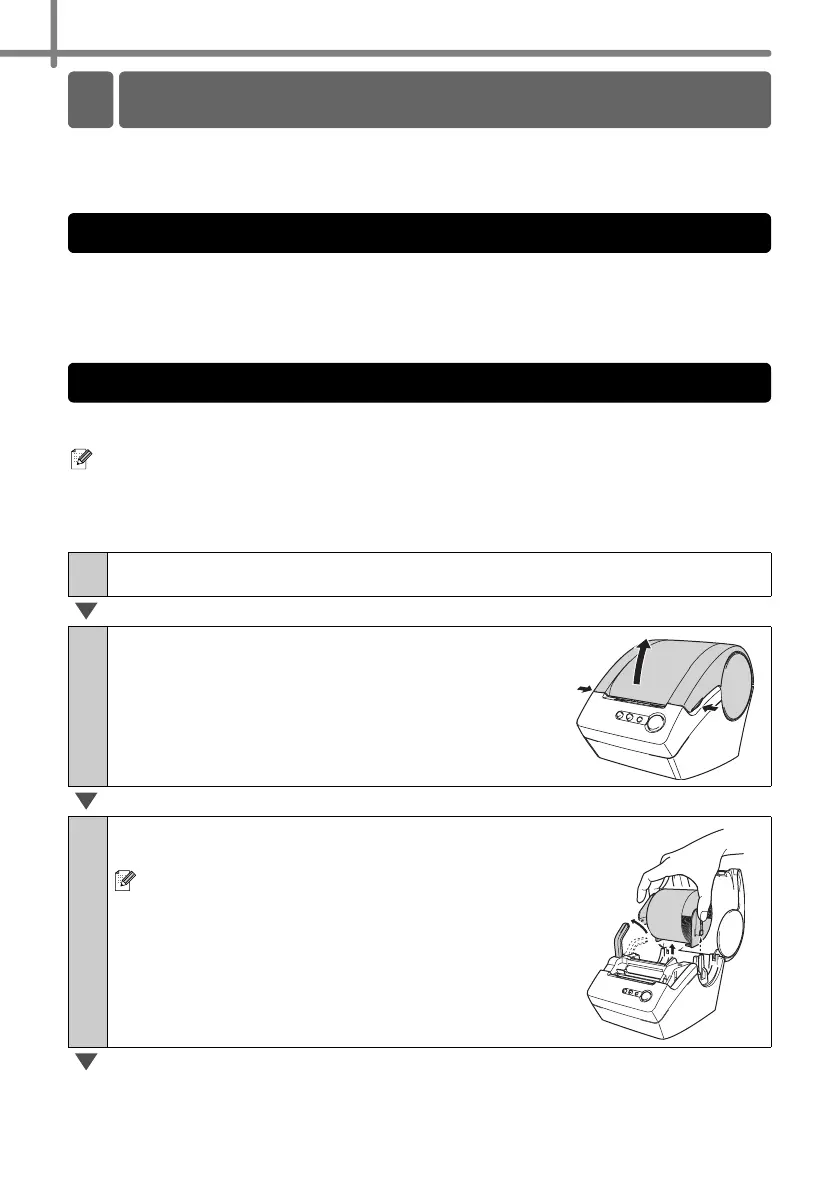 Page #54 background image