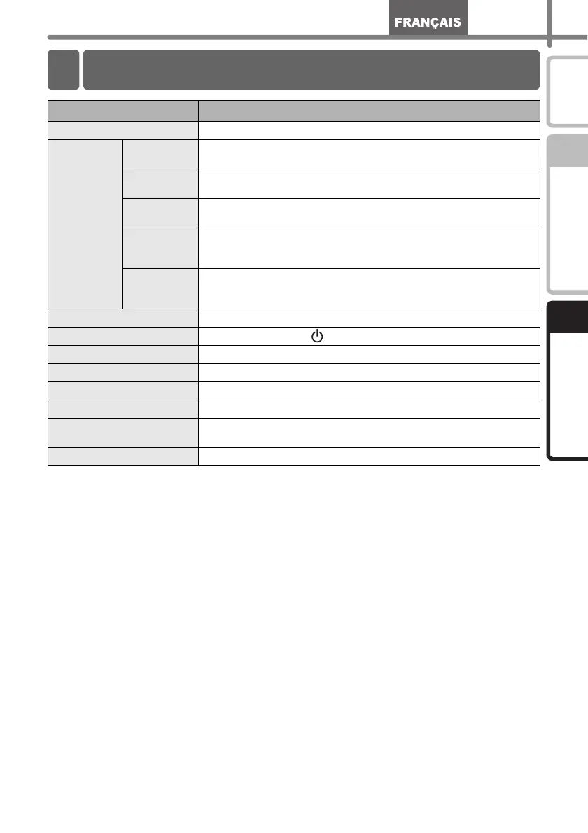 Page #59 background image