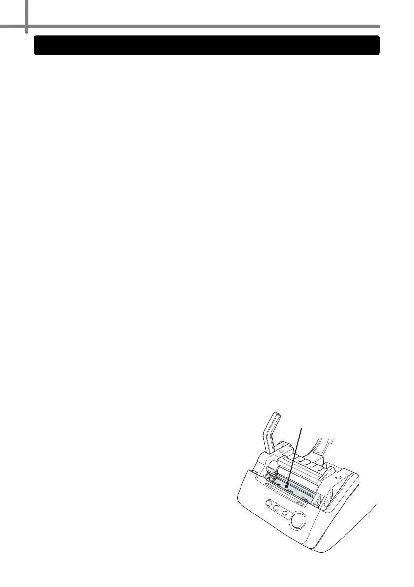 Page #68 background image