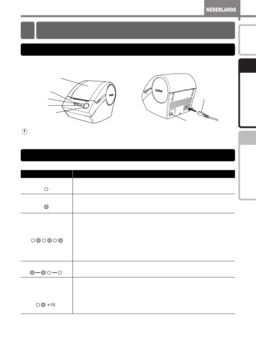 Page #71 background image