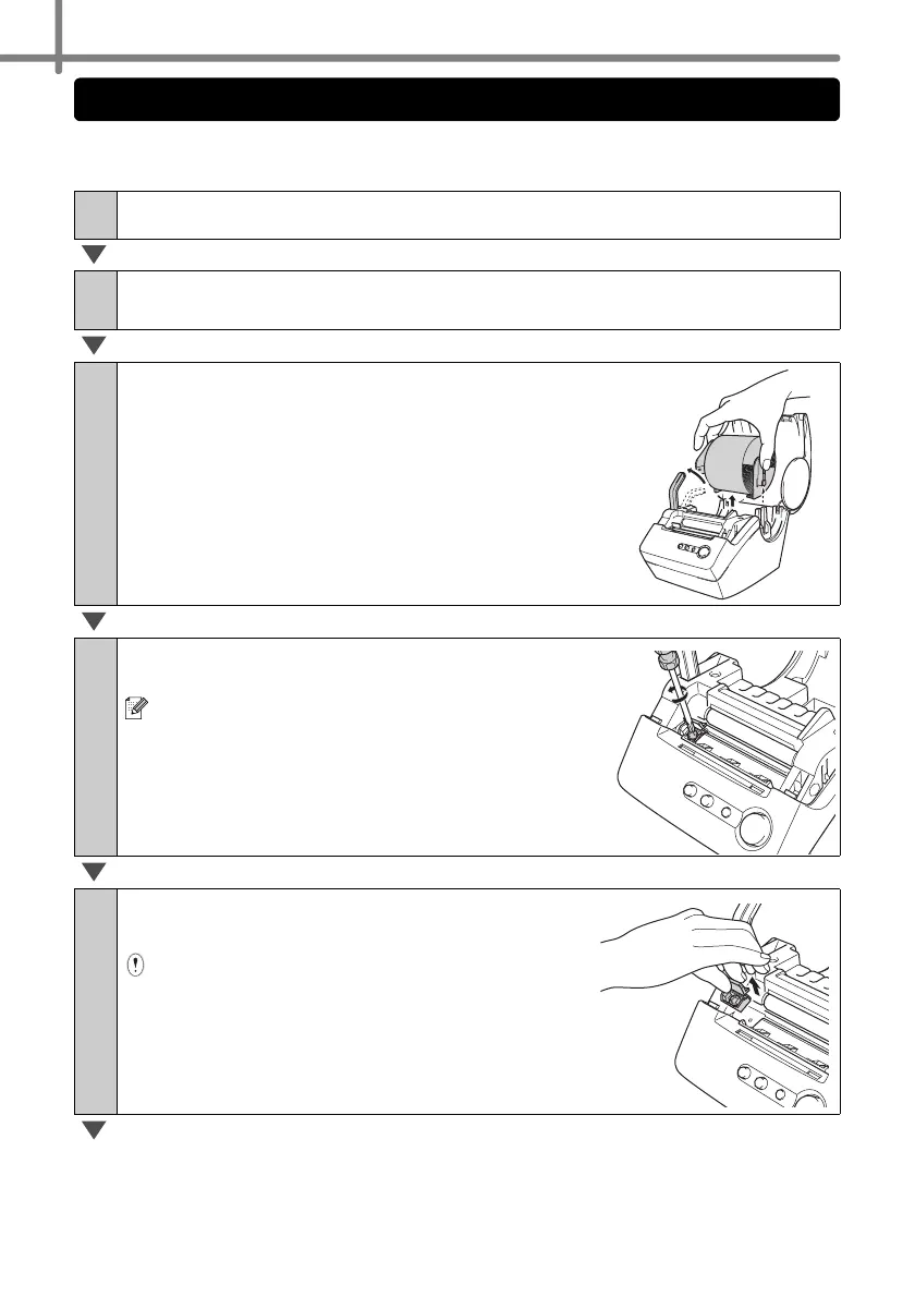 Page #76 background image