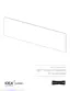 Preview: Instruction Book