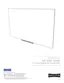 Preview: Instruction Manual