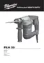 Preview: User Manual