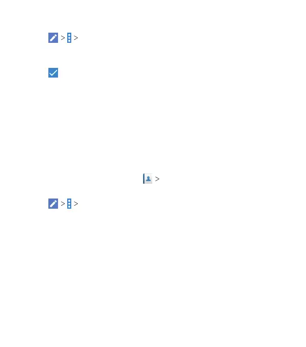 Page #74 background image