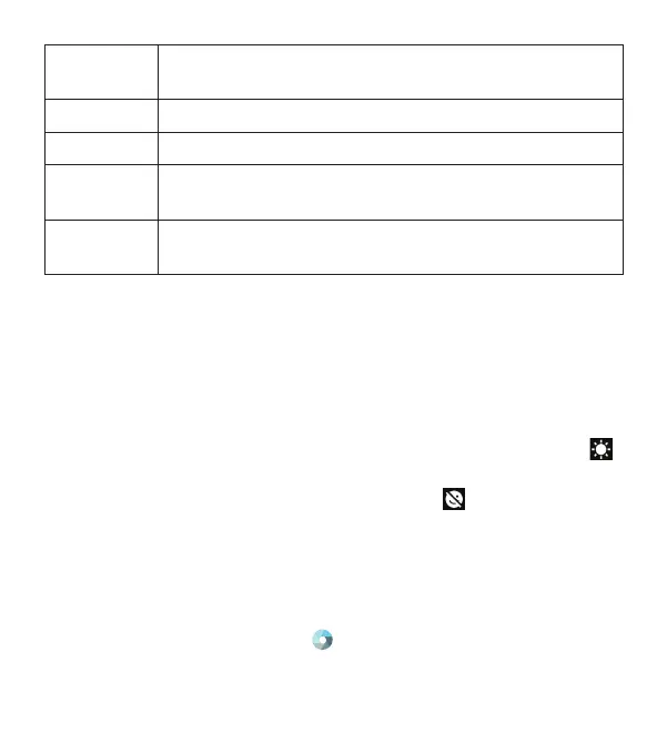 Page #95 background image