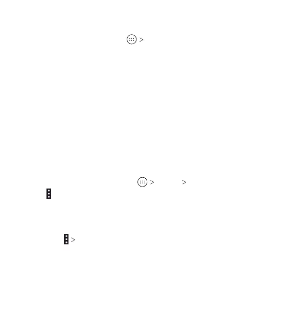Page #101 background image