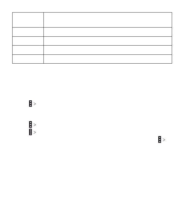 Page #103 background image