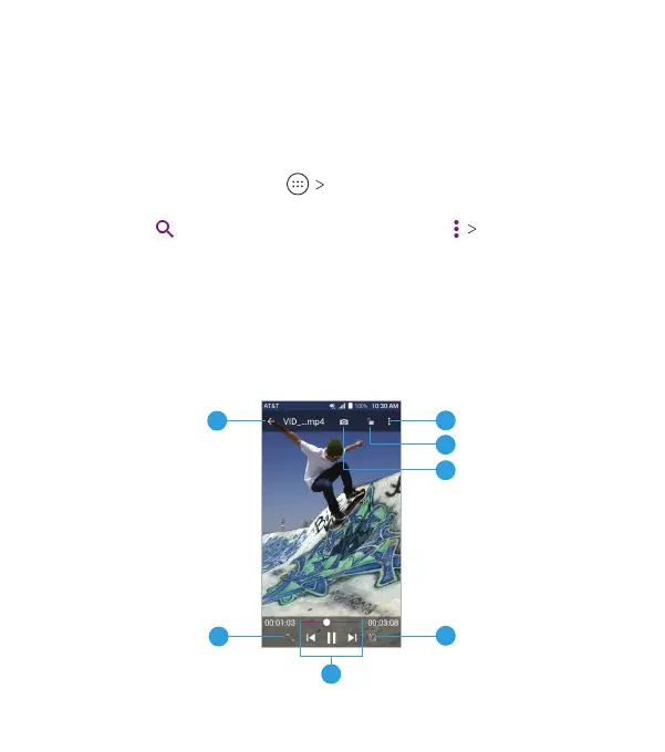 Page #104 background image