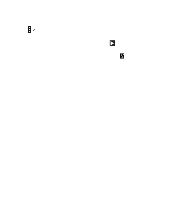 Page #106 background image