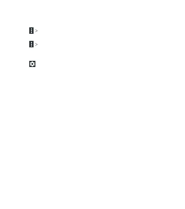 Page #116 background image