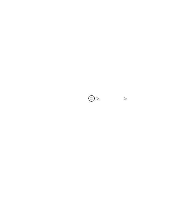 Page #118 background image