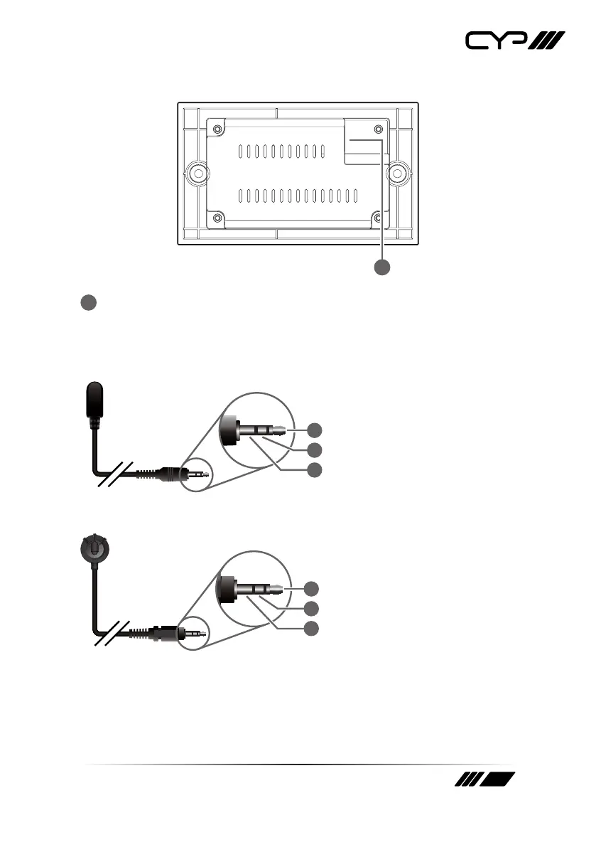 Page #9 background image