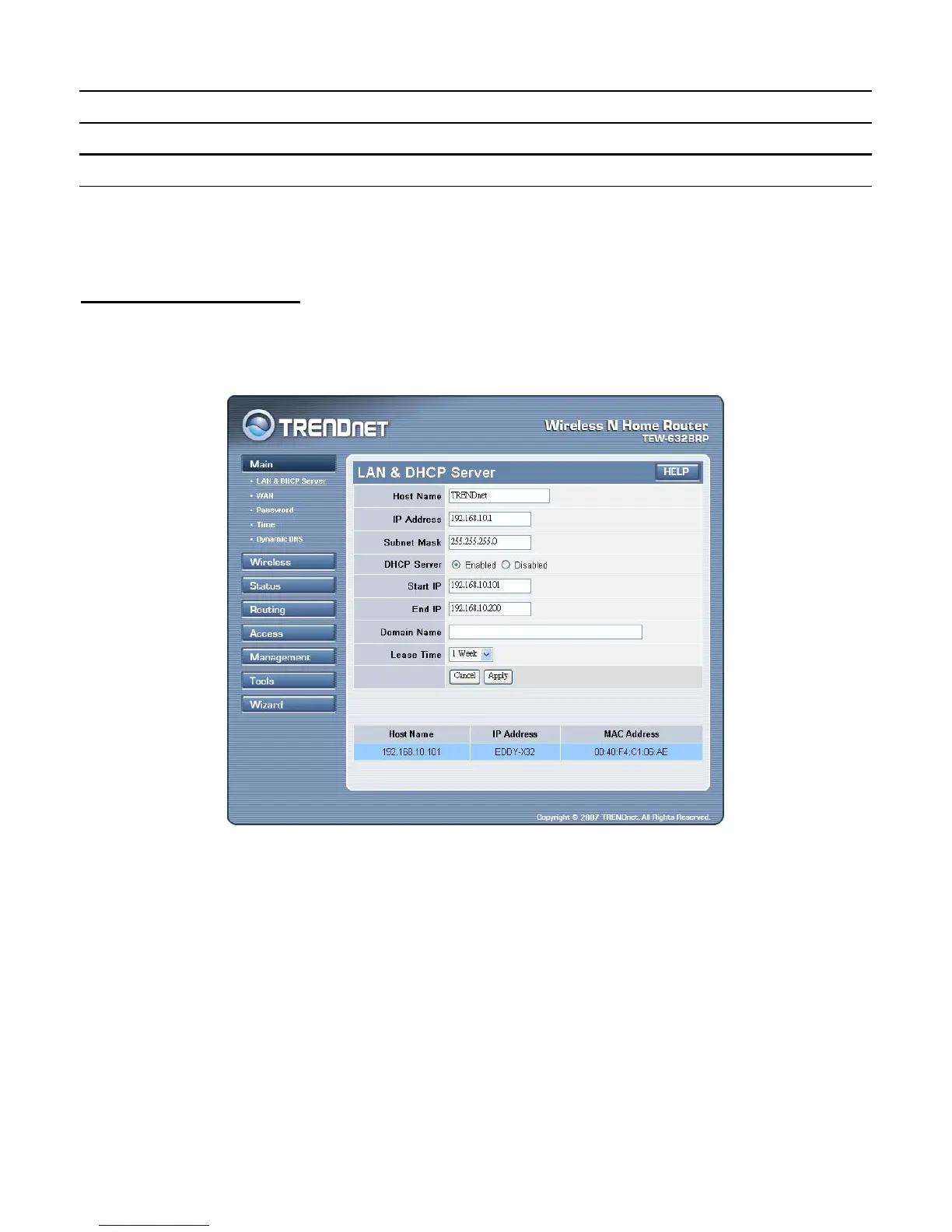 Page #29 background image