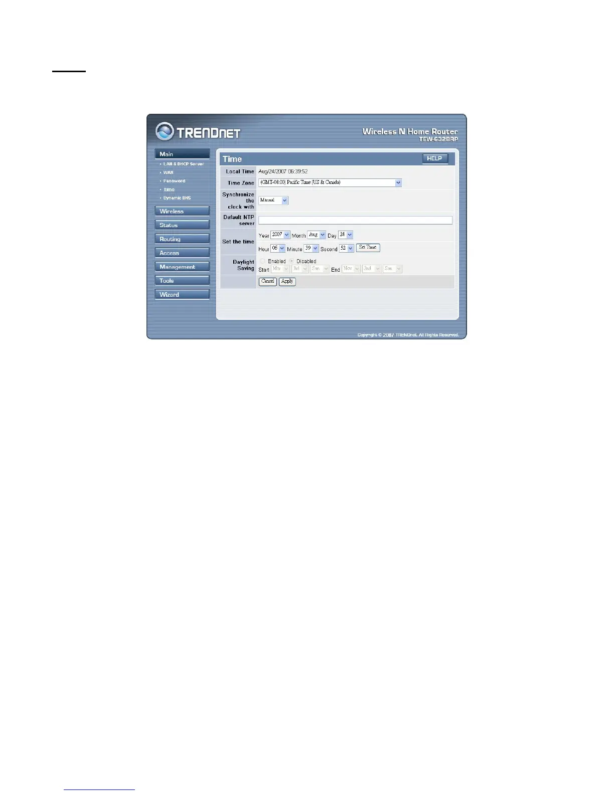 Page #32 background image