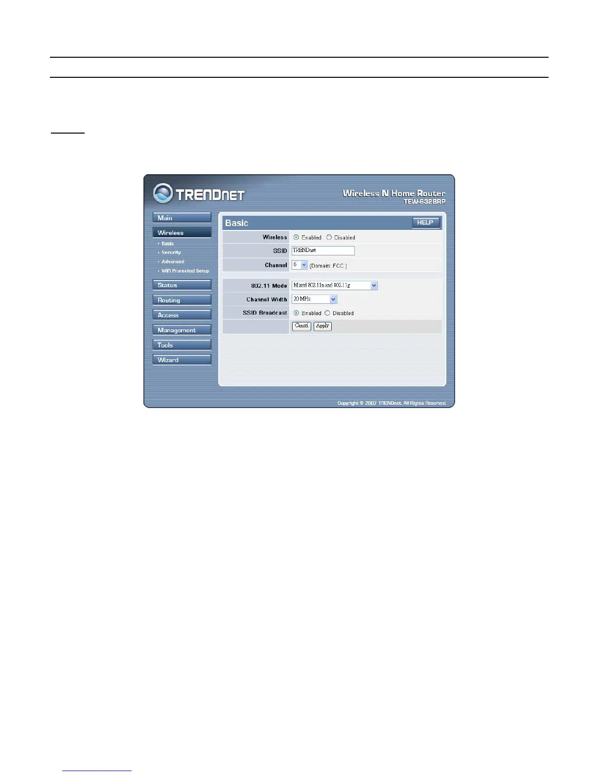 Page #34 background image
