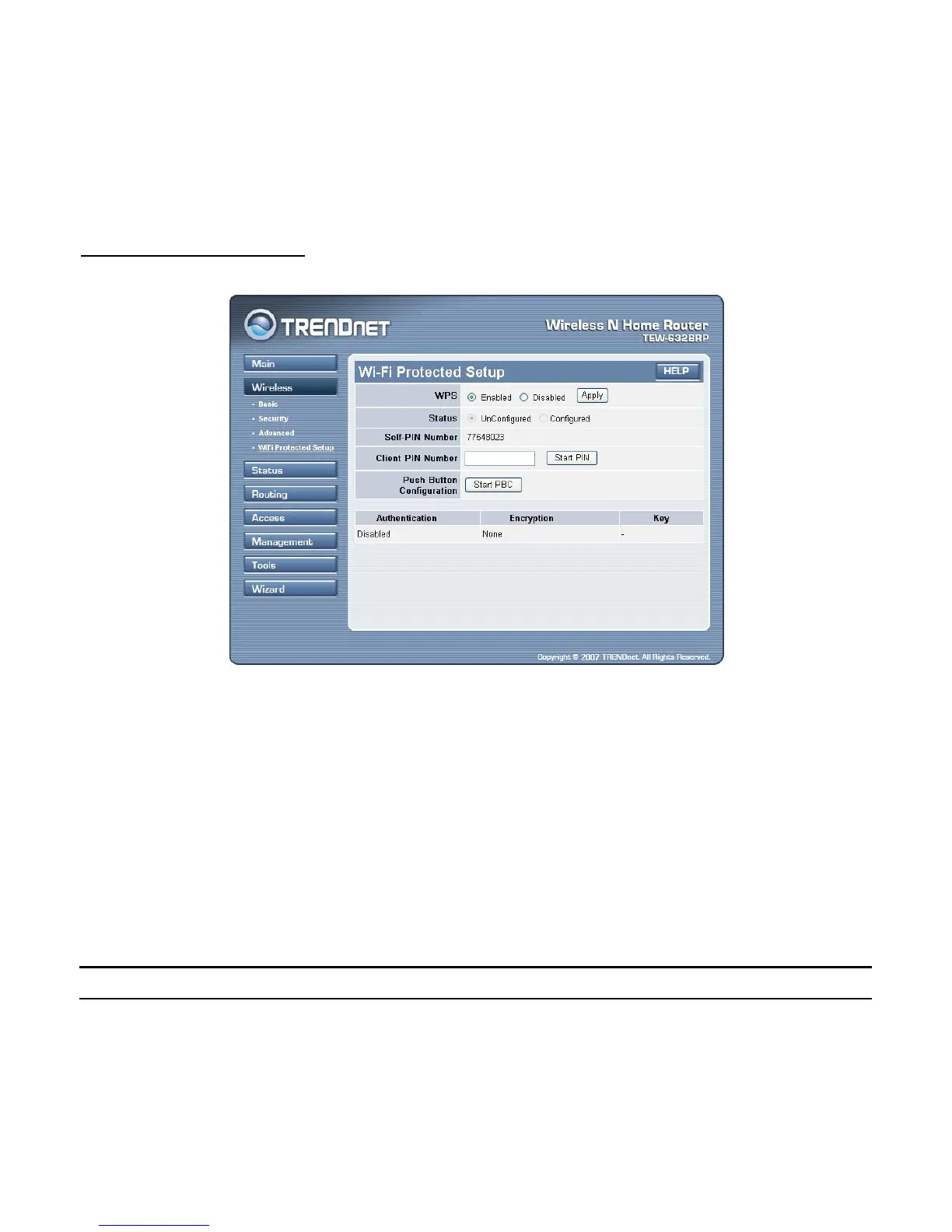 Page #38 background image
