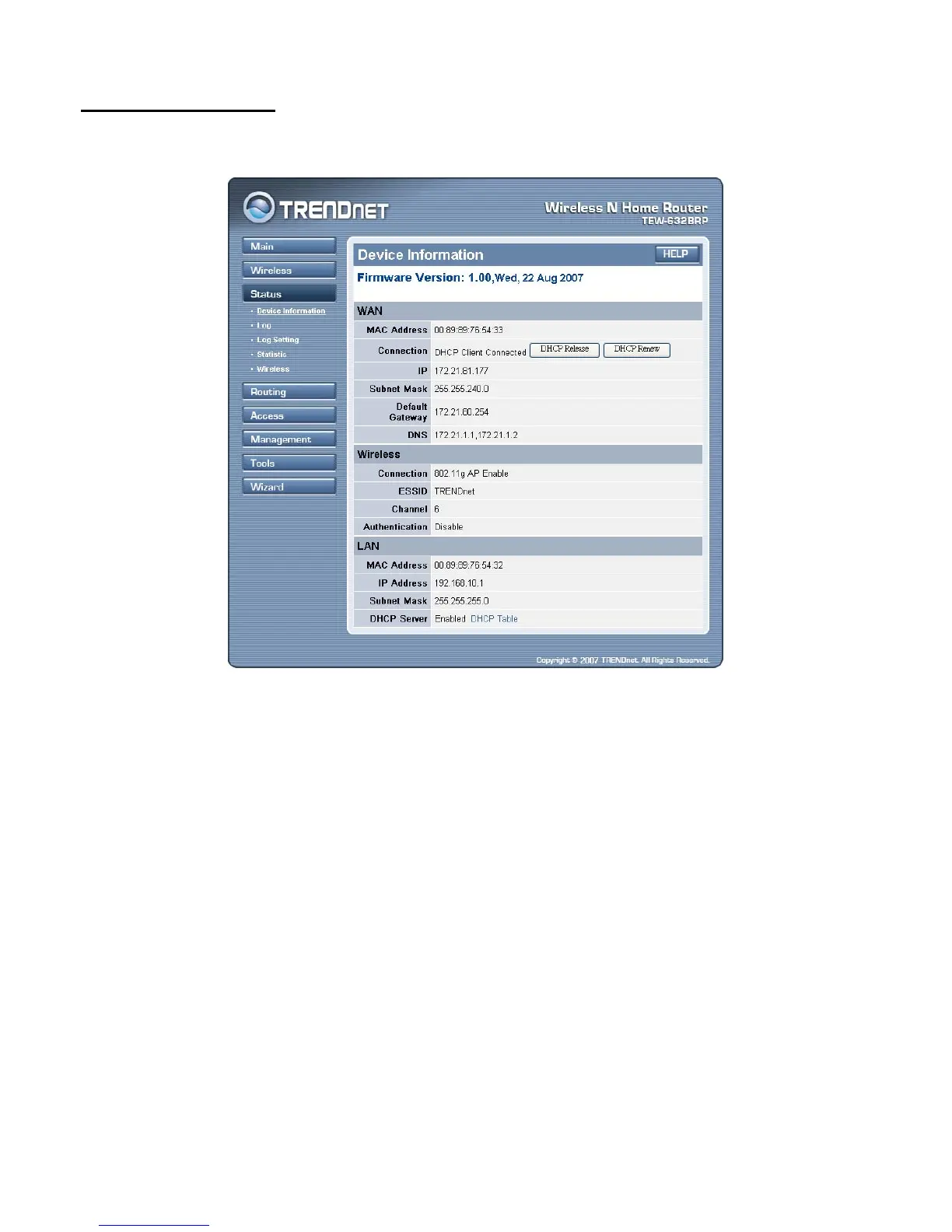 Page #39 background image