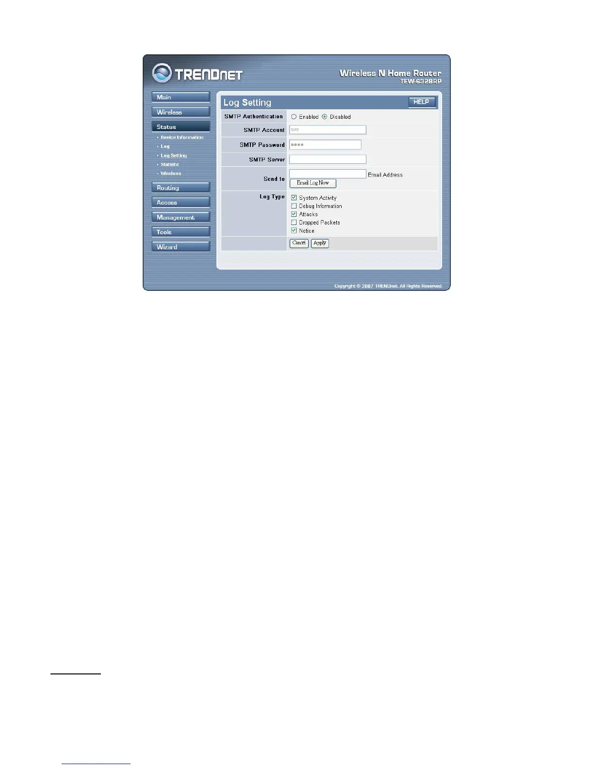 Page #41 background image