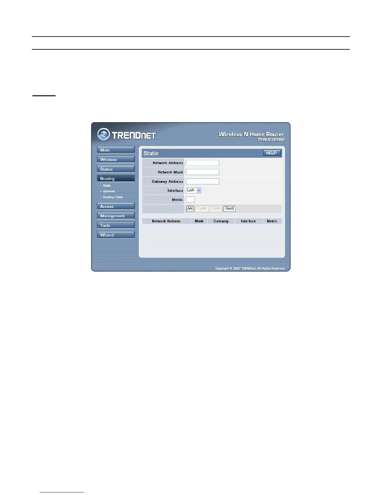 Page #44 background image