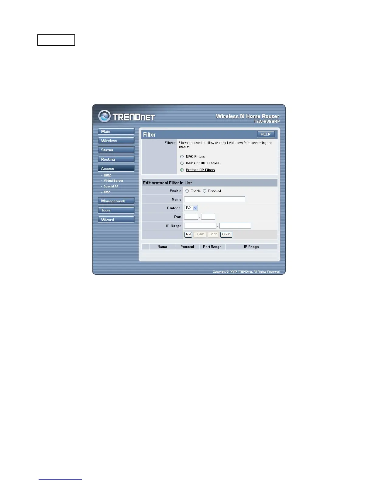 Page #50 background image