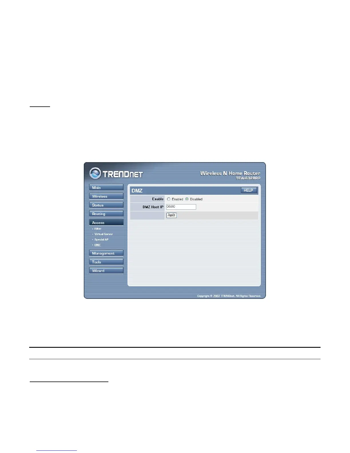 Page #53 background image